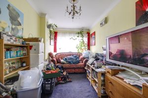 Photo 14- click for photo gallery